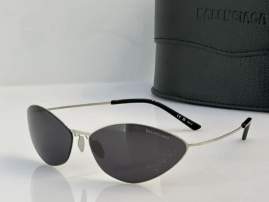 Picture of Gentle Monster Sunglasses _SKUfw66212131fw